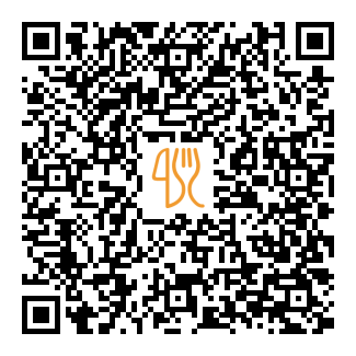 QR-code link para o menu de T-bone's Authentic Philly Style Cheesesteaks And Hoagies