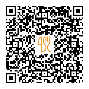 Carte QR de La Viga Seafood Cocina Mexicana