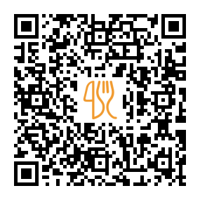 QR-code link para o menu de Amy's Grill