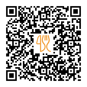 QR-code link para o menu de Linda's Lounge