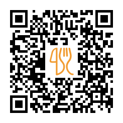 QR-code link către meniul Ming's