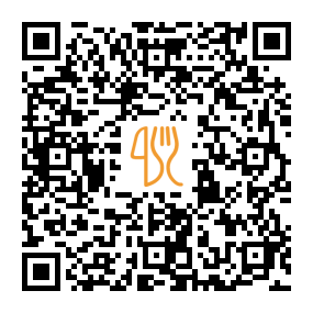 QR-code link para o menu de Miami Fusion Cafe