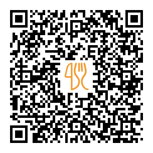 QR-code link para o menu de C J's Sports Bar Grille Restaurant In Bowl