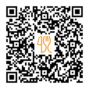 QR-code link naar het menu van Plumsteadville Inn