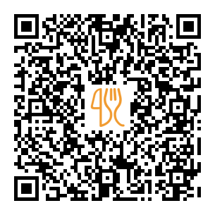 QR-code link naar het menu van State Street Steak Seafood (affiliated With 86 West)