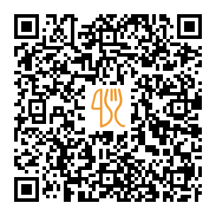 Link z kodem QR do menu Katherine's French Bakery Café