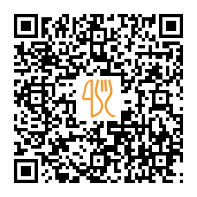 QR-code link către meniul Sawtooth Grill