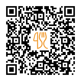 Enlace de código QR al menú de Suki Cafe