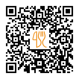 QR-code link către meniul Vinea