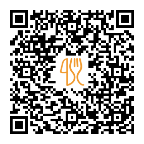 Link con codice QR al menu di Mr.chao's Asia Bistro