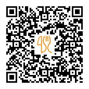 Menu QR de Bibb Street Pizza Company