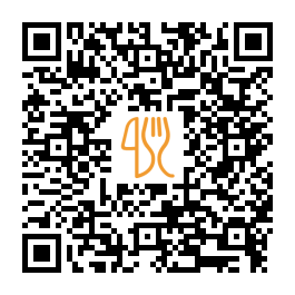 QR-code link naar het menu van Beijing