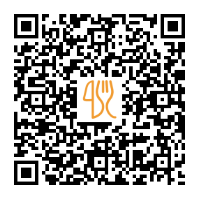 QR-code link naar het menu van Sisters Sweets To Go!