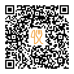 QR-code link către meniul Subway