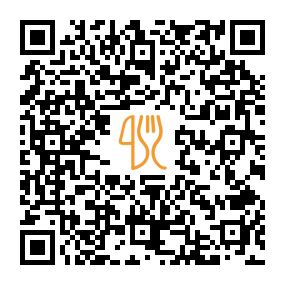 QR-code link para o menu de Balboa Sushi House