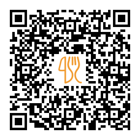 Menu QR de Beer Kitchen