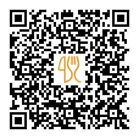 Menu QR de Alley 25 Grill