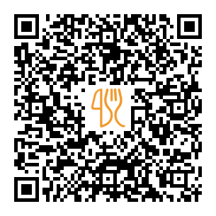 QR-code link para o menu de Pueblo Nuevo Products