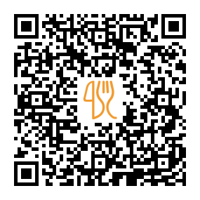 Menu QR de Bobo China