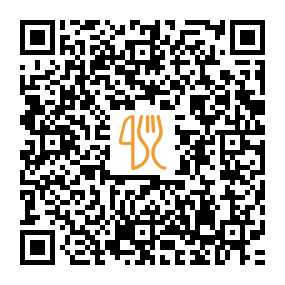 QR-code link para o menu de Spressos Coffee Cookies Cakes