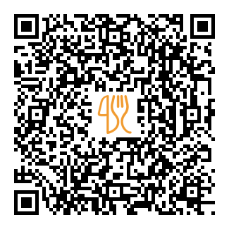 Enlace de código QR al menú de Paradise Biryani Pointe Indian Cuisine Bakery