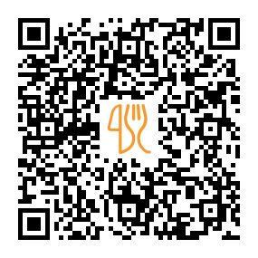 QR-code link para o menu de Yao Chinese