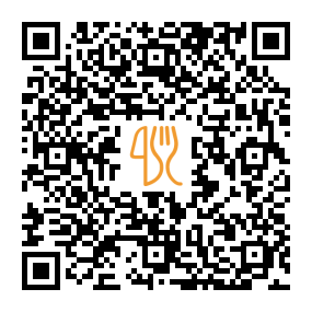 QR-code link către meniul Cookie Store More