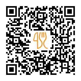 QR-code link para o menu de Mister J's