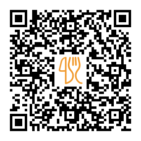 QR-code link para o menu de Filiberto's Mexican Food