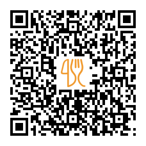 QR-code link para o menu de Maloney's Sports Grill