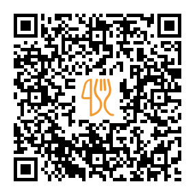 Enlace de código QR al menú de Sol Catering