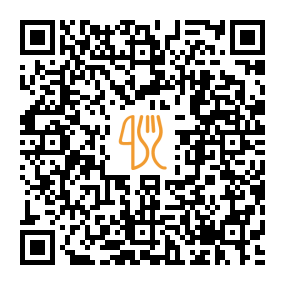 QR-code link para o menu de Los Cabos Cantina