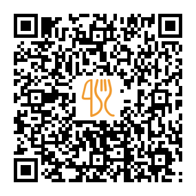 QR-Code zur Speisekarte von New Bei Jing Chinese