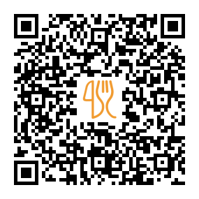 QR-code link naar het menu van Wildwood Pub And Grill