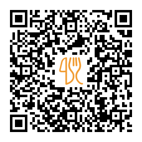 QR-code link para o menu de Lion's Choice Ellisville