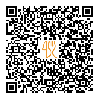 Enlace de código QR al menú de Sugo Italiano Food Truck Send Us A Text For Get The Location