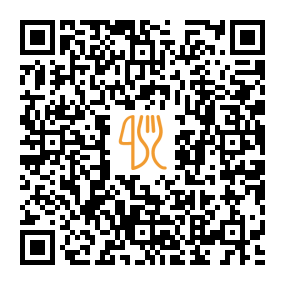 QR-code link para o menu de San's Sandwiches