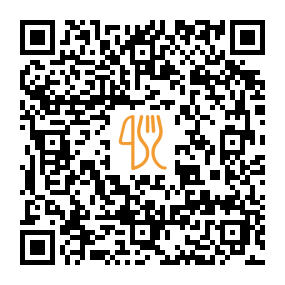 QR-Code zur Speisekarte von Seven19 Designs