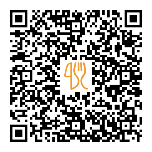 QR-code link para o menu de Boston's Restaurant Sports Bar