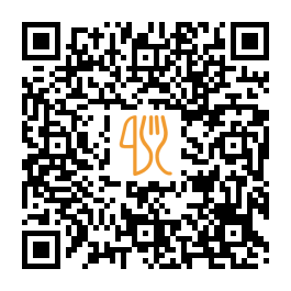 QR-code link para o menu de King's