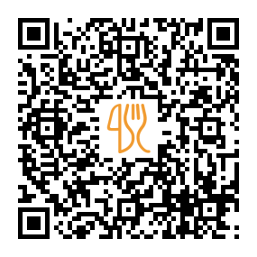 QR-code link para o menu de 4gr8food Group