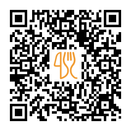 QR-code link para o menu de Diner 50