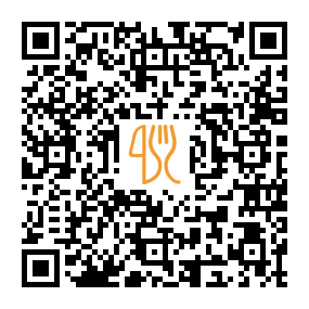 QR-code link para o menu de Jimmy John's