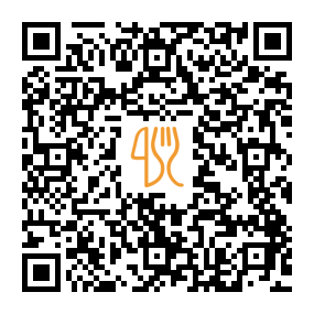 QR-code link para o menu de Cujos Big Smoke Bbq