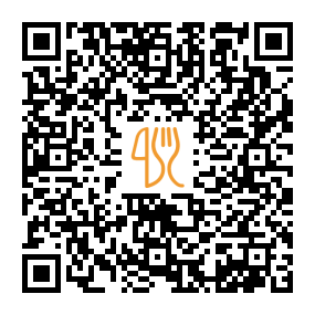 QR-code link para o menu de Rustic Wheelhouse