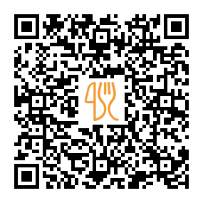 QR-code link naar het menu van My Place Cafe Express