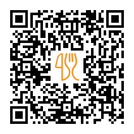 QR-code link para o menu de Jac's