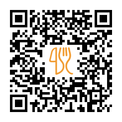 QR-code link para o menu de Golva