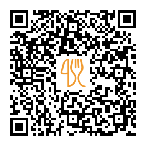 QR-code link para o menu de L'artusi