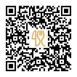 Menu QR de Gearjammer